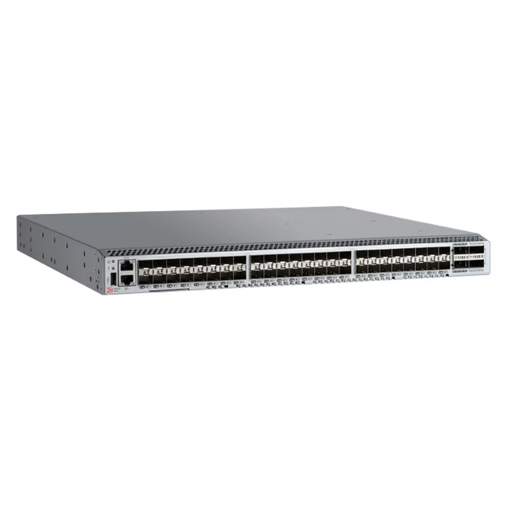 Картинка br-g620-24-32g-r1
