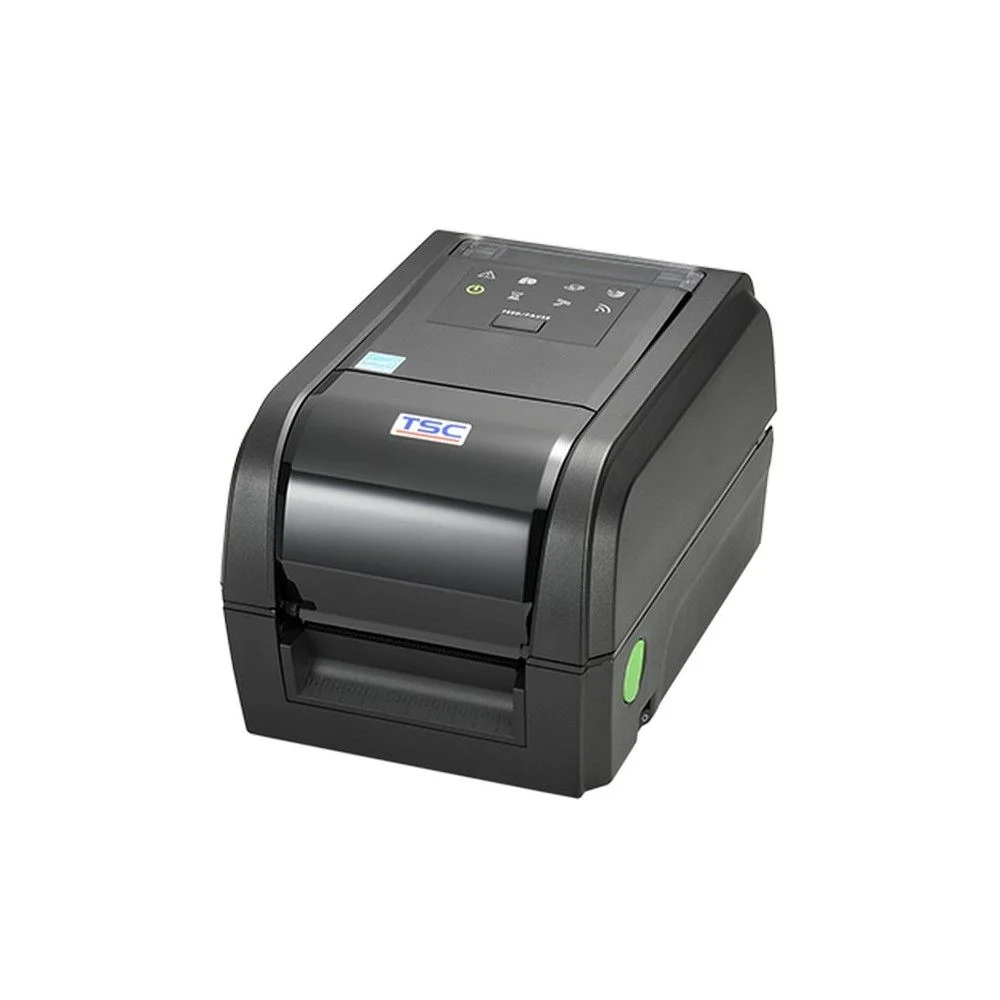 Картинка tx210-a001-1202
