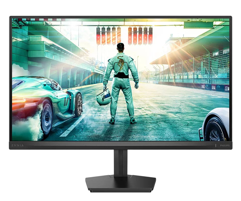 Картинка 27m2n3500pf