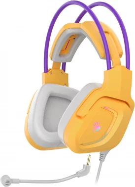 Картинка g575--royal-violet--usb
