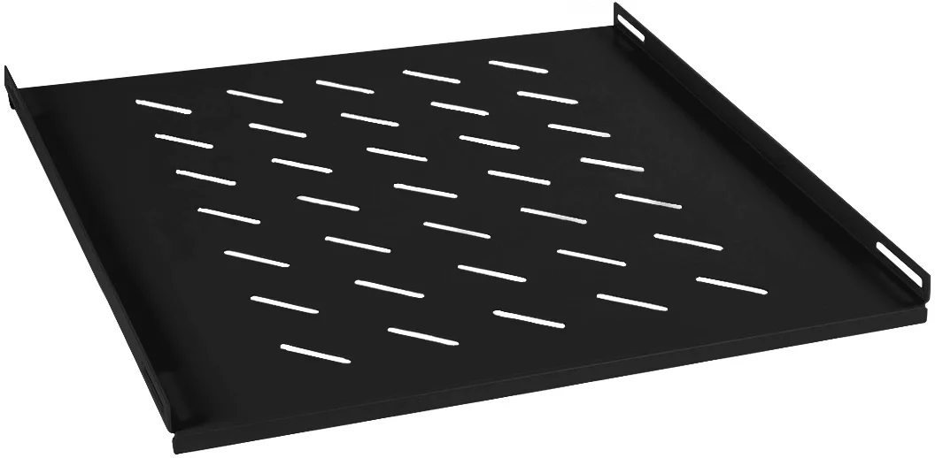 Картинка sh-j018-fc-800m-bk
