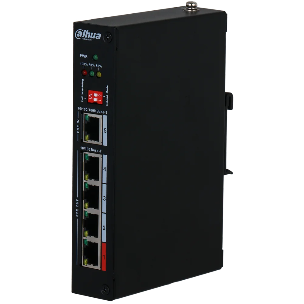 Картинка dh-pft1500
