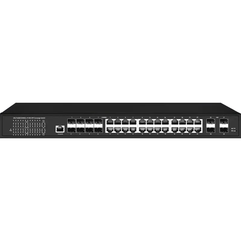 Картинка ns-sw-16g8gh4g10-pl
