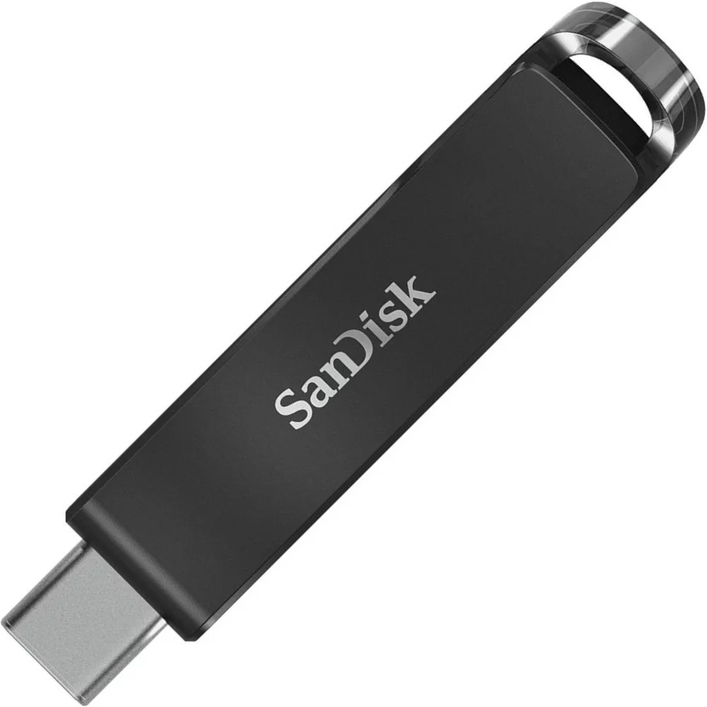 Картинка sdcz460-128g-g46
