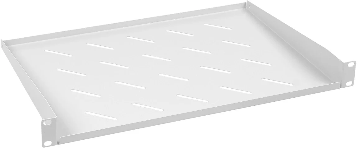 Картинка sh-j017-1u-315
