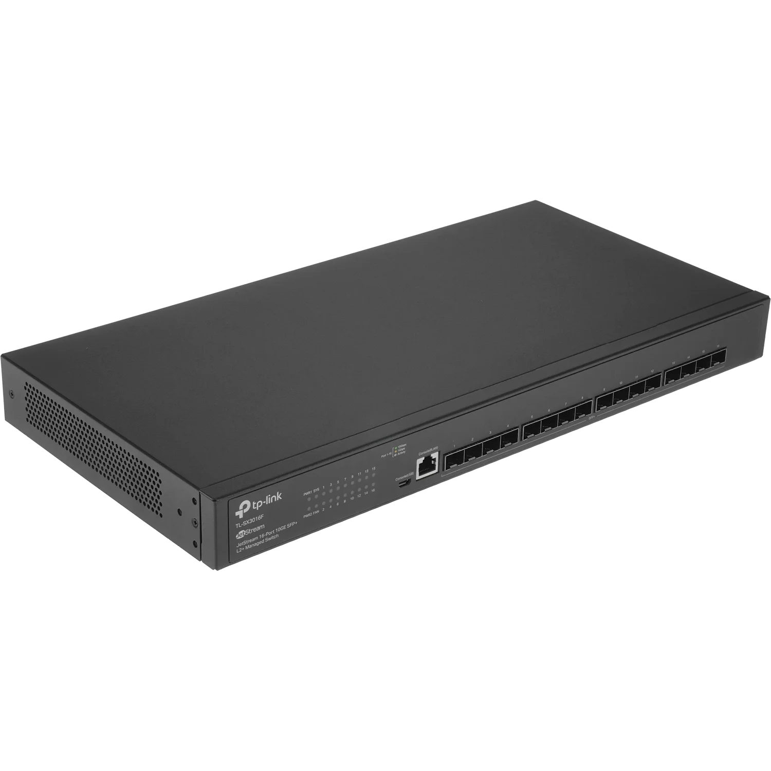 Картинка sx3016f

