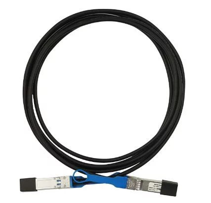 Картинка sfp28-dac-3m
