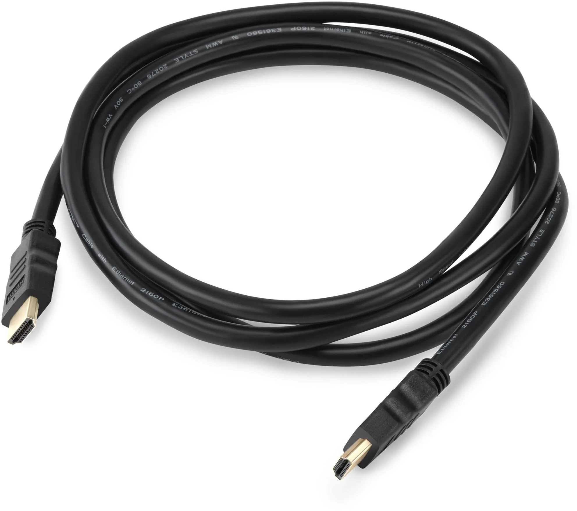 Картинка bhp-ret-hdmi18-2
