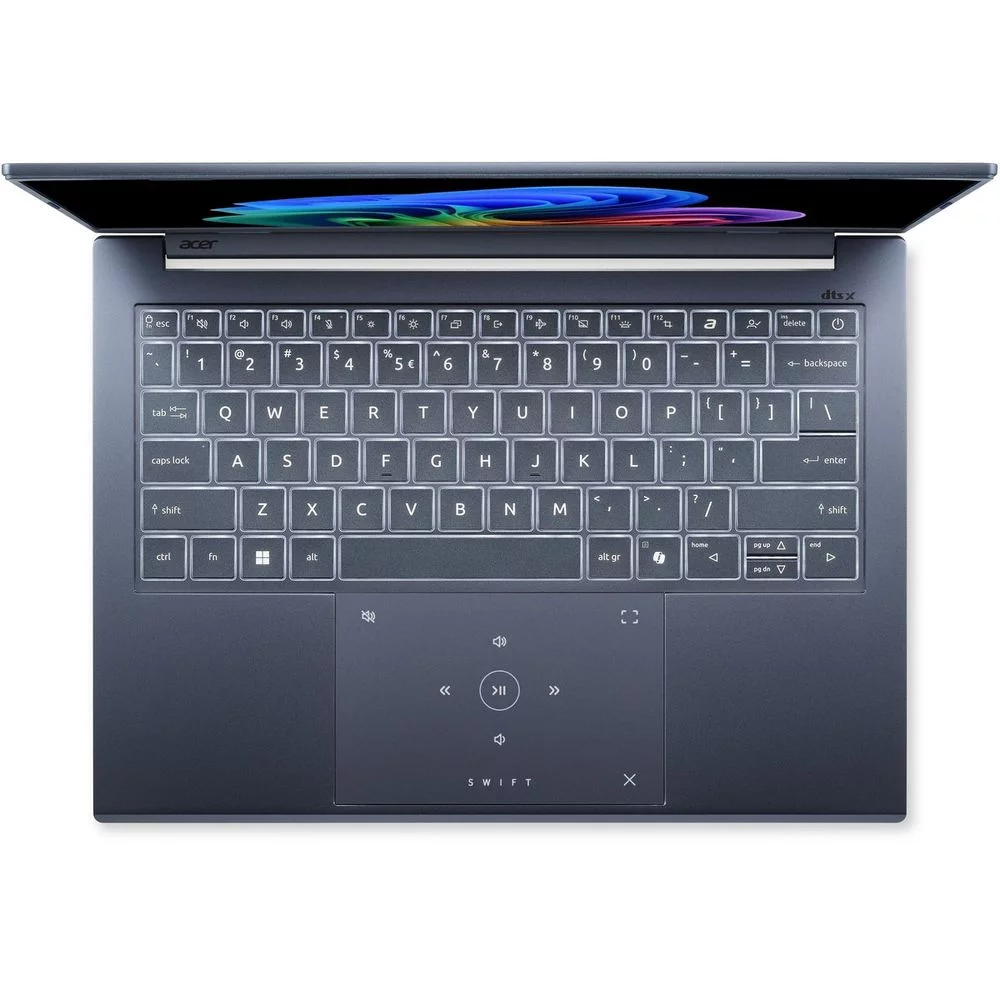 Картинка nx-jnbcd-008