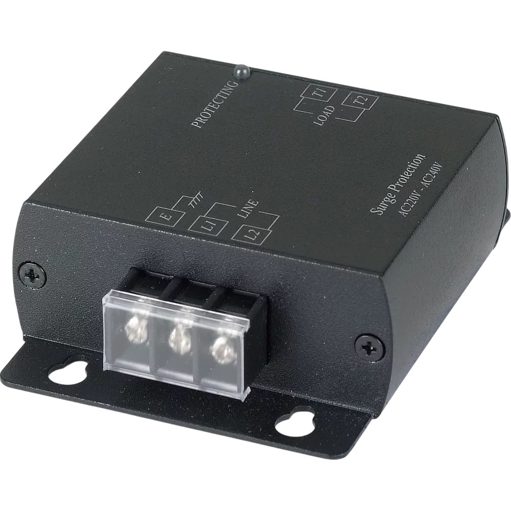 Картинка sp001p-ac220
