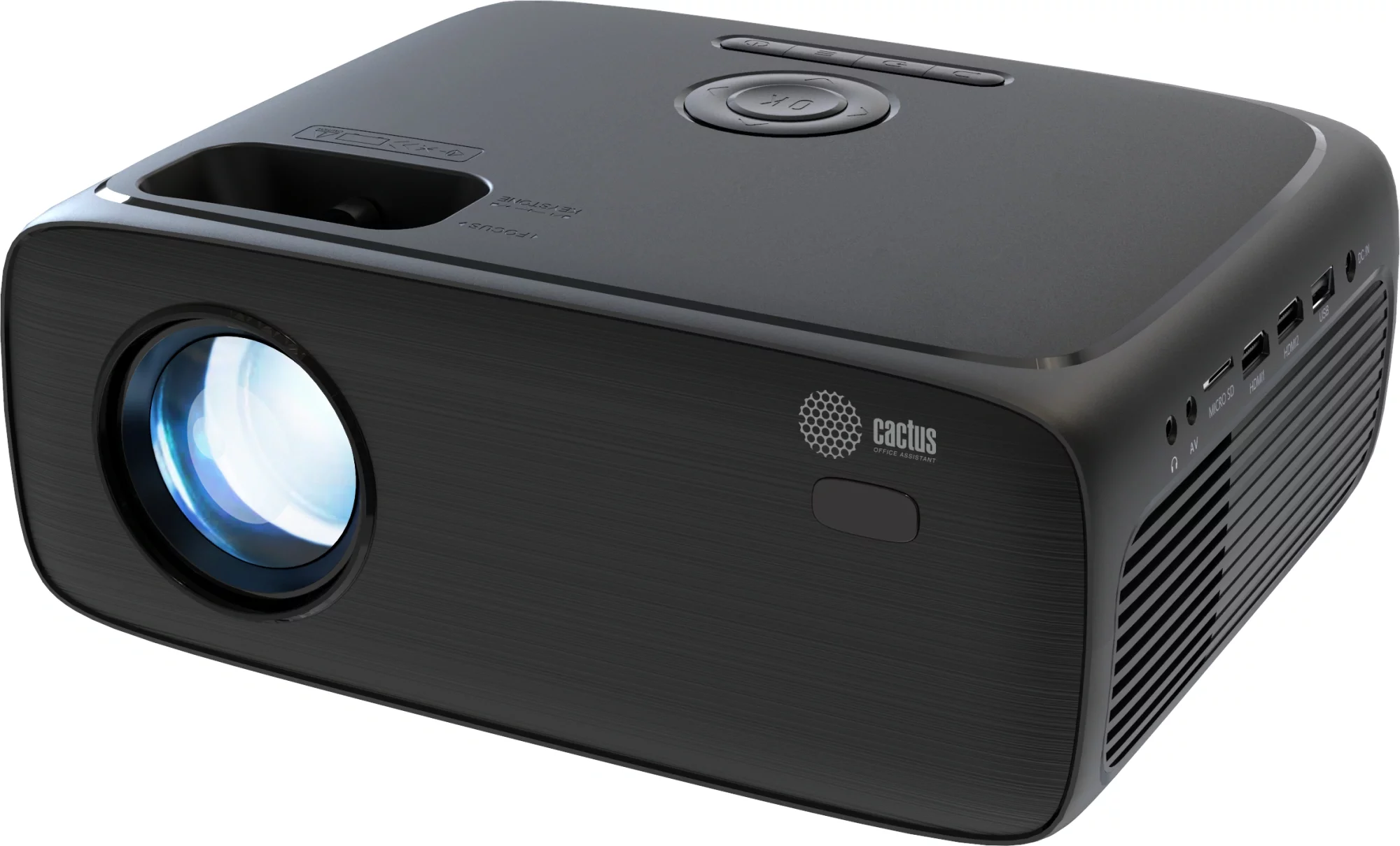 Картинка cs-prm-07b-wuxga