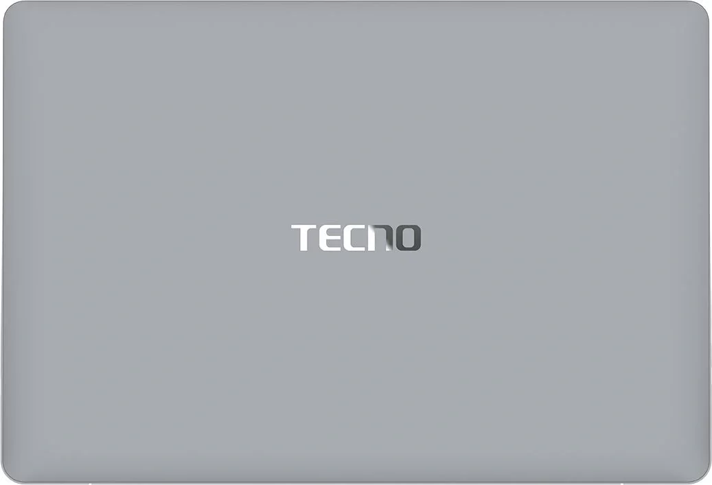 Картинка 71003300545