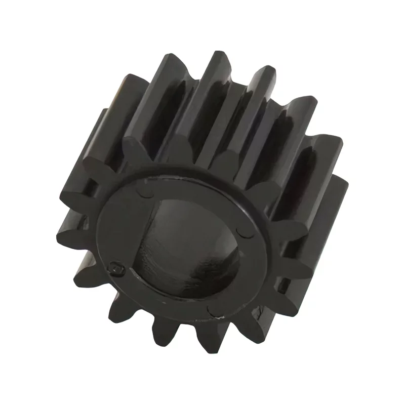 Шестерня 15 зубьев/ GEAR - 15Z (B0393245)