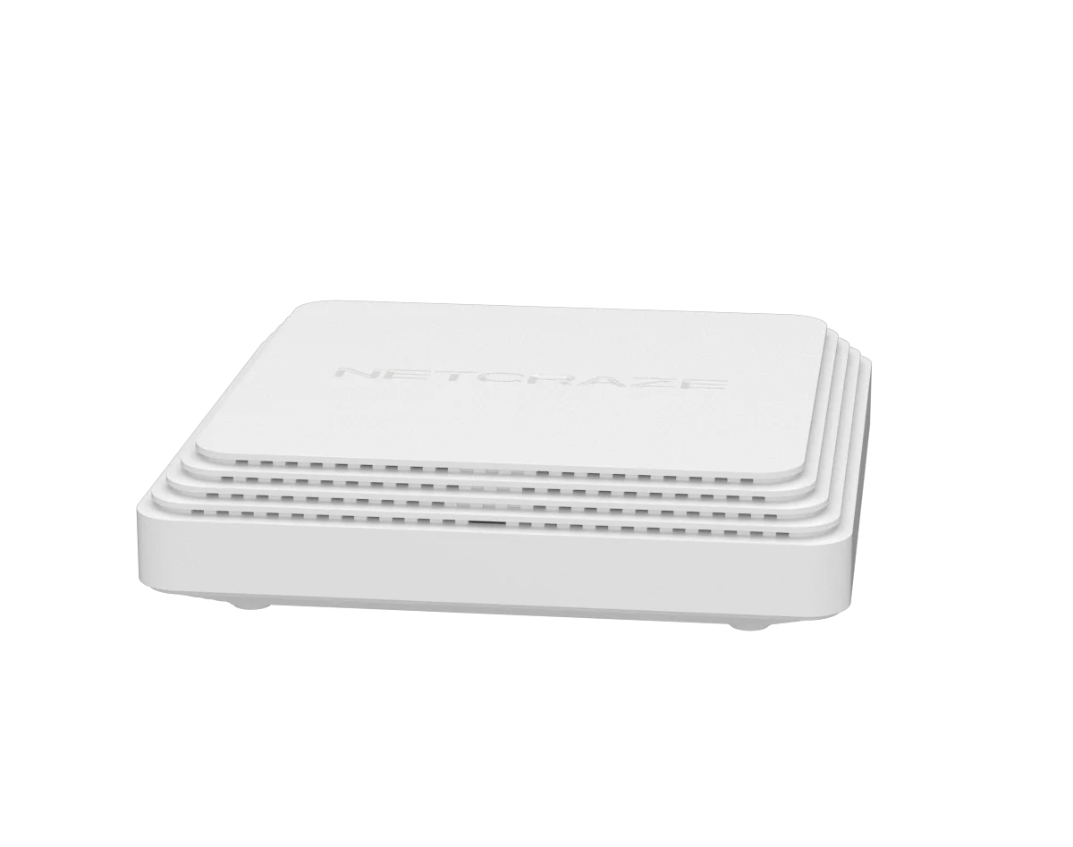 Картинка netcraze-hopper-se--nc-3812-
