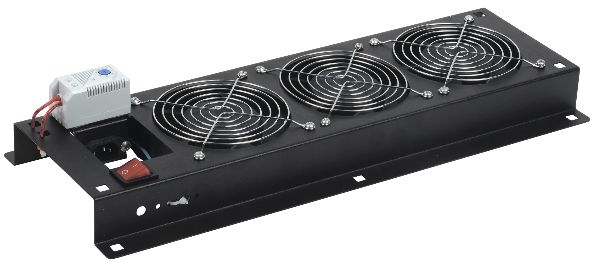 Картинка fm05-32m
