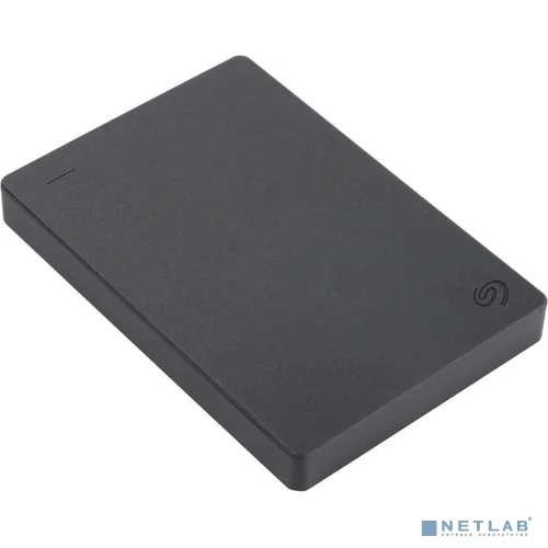 Картинка stjl1000400
