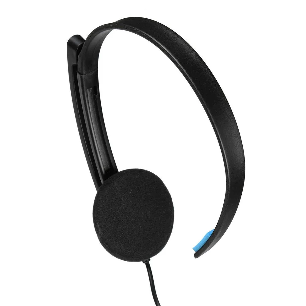Картинка acd-h100a-ab1
