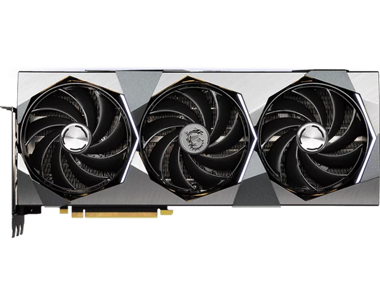Картинка rtx4070ti-12gb-rtx-4070-ti-suprim-x-12g