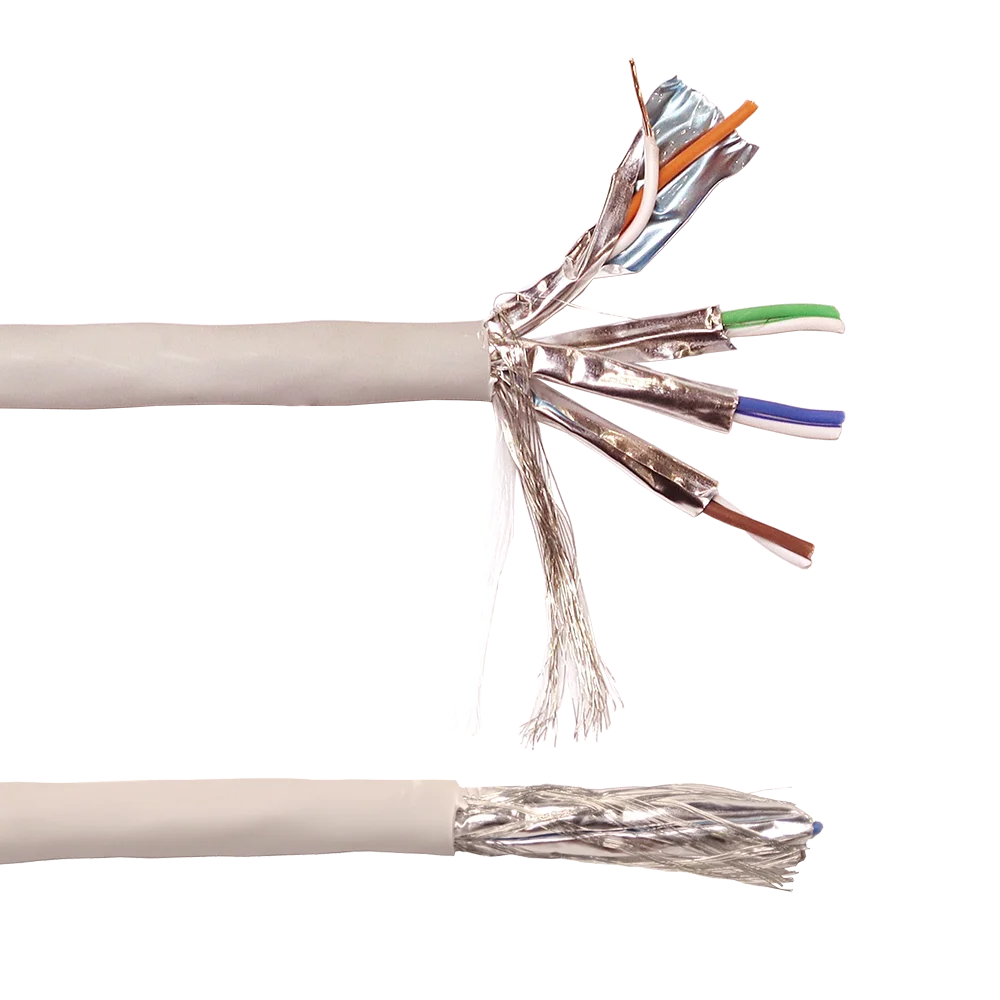 Картинка lan-5esftp-hflt-gy
