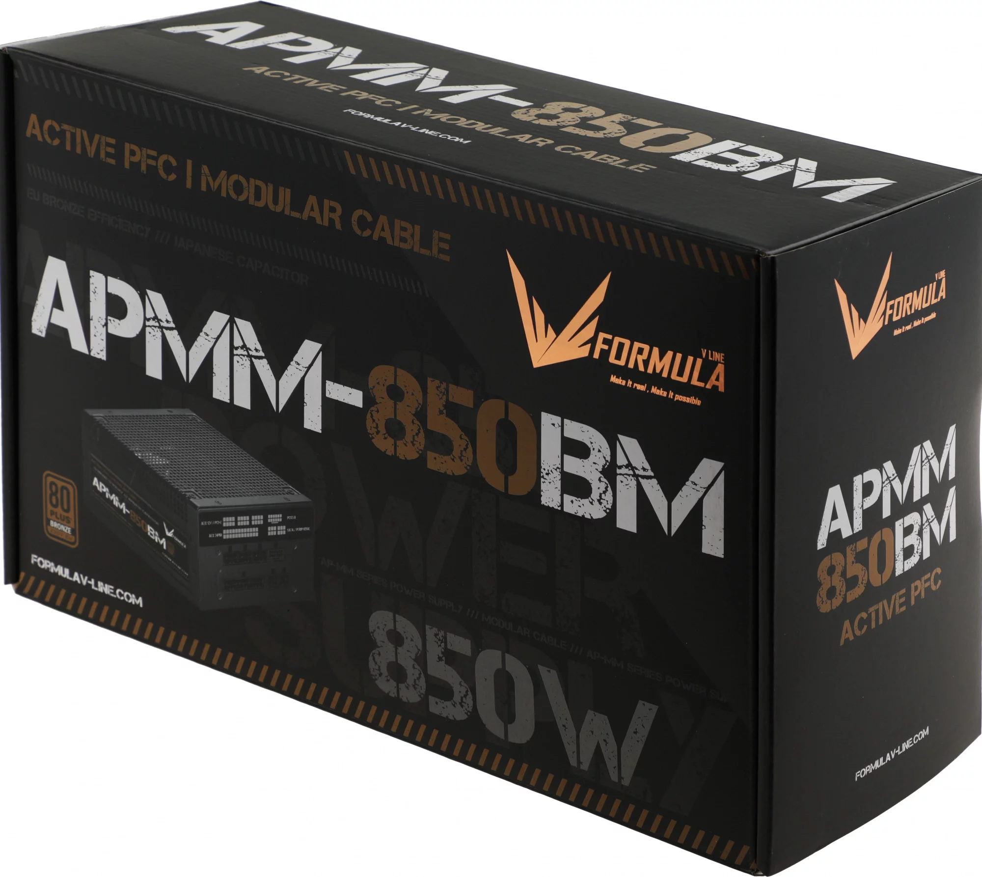 Картинка apmm-850bm