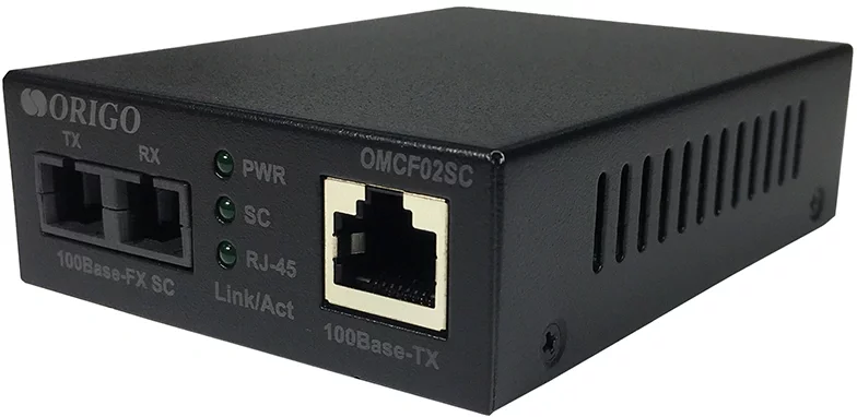 Картинка omcf02sc-a1a
