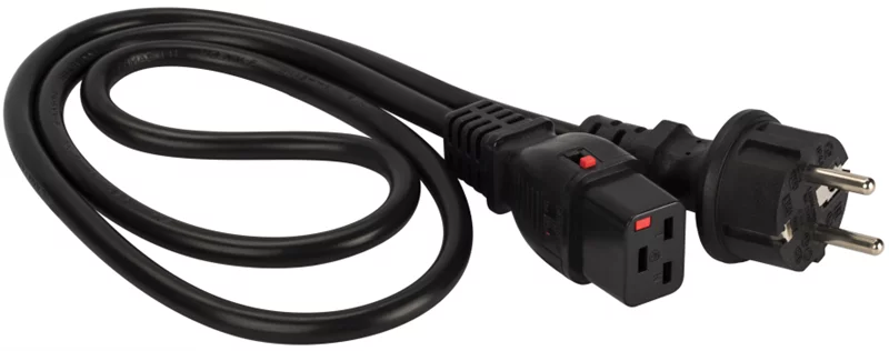 Картинка lan-pp19l-sh-2-0-bk
