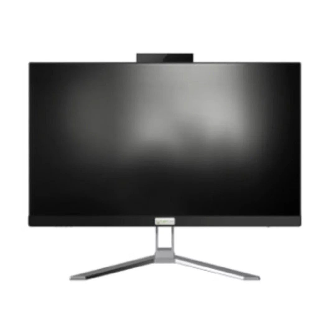 Моноблок LightCom AiO 23,8 IPS Optimum (ПЦВТ.466539.202-01) Intel Core i5 12400/ B660/ DDR5 32Gb/ SSD 1Tb/ Web5MP/ HDMI,DP,VGA/ 2xUSB 3.2 Gen1,USB Type-C,CR/ 2xUSB 2.0,4xUSB 3.2 Gen2/ 300Ватт/ NoOS/ Реестр МПТ (AIO23.8IPS/12400/32DDR5/1TB)