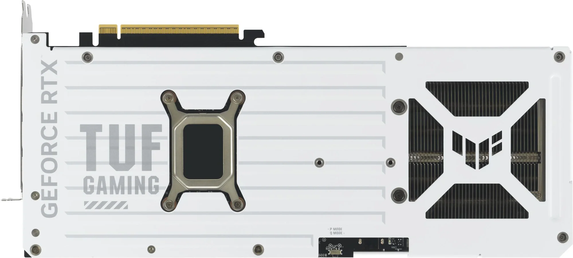 Картинка tuf-rtx5070ti-o16g-white-gam