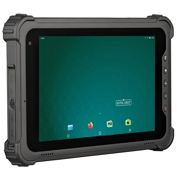 Картинка mgt8xpro-46w11s-51
