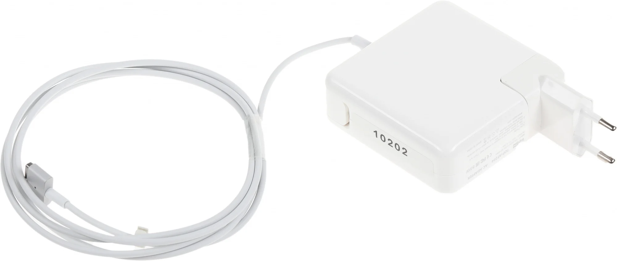 Картинка 90945
