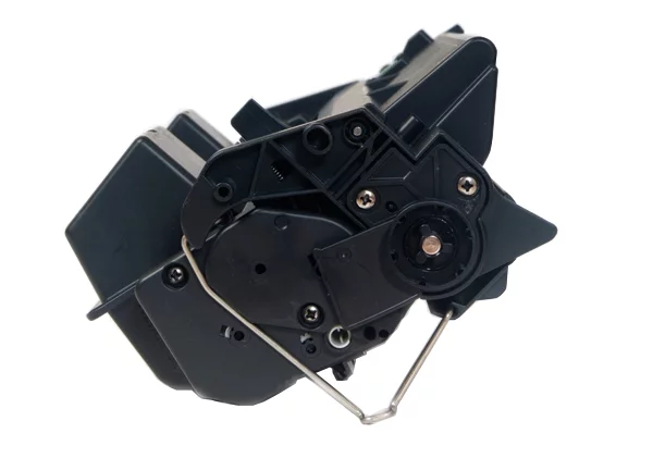 Картинка cs-q2610a