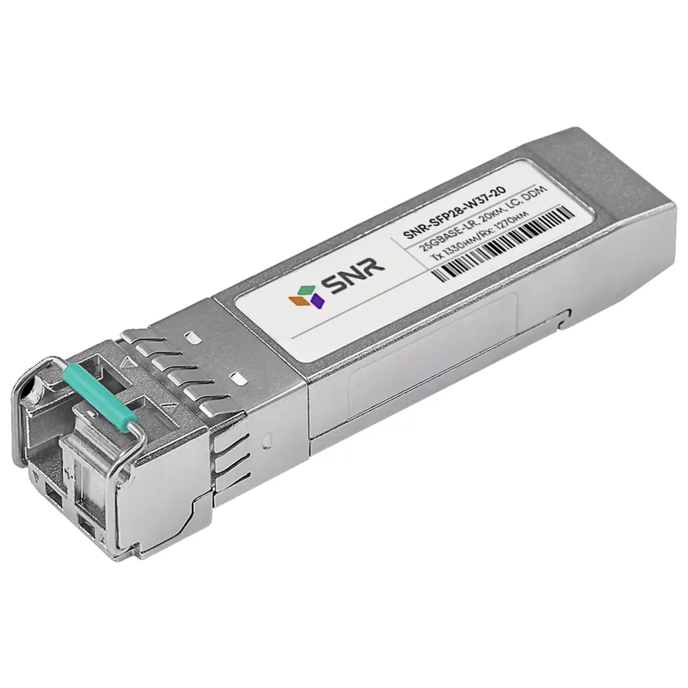 Картинка snr-sfp28-w37-20
