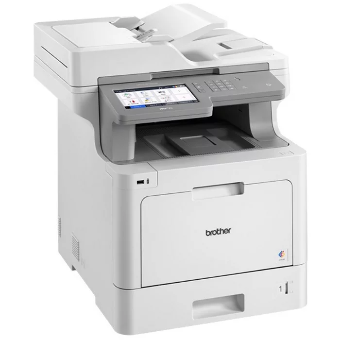 Картинка mfcl9570cdwr1
