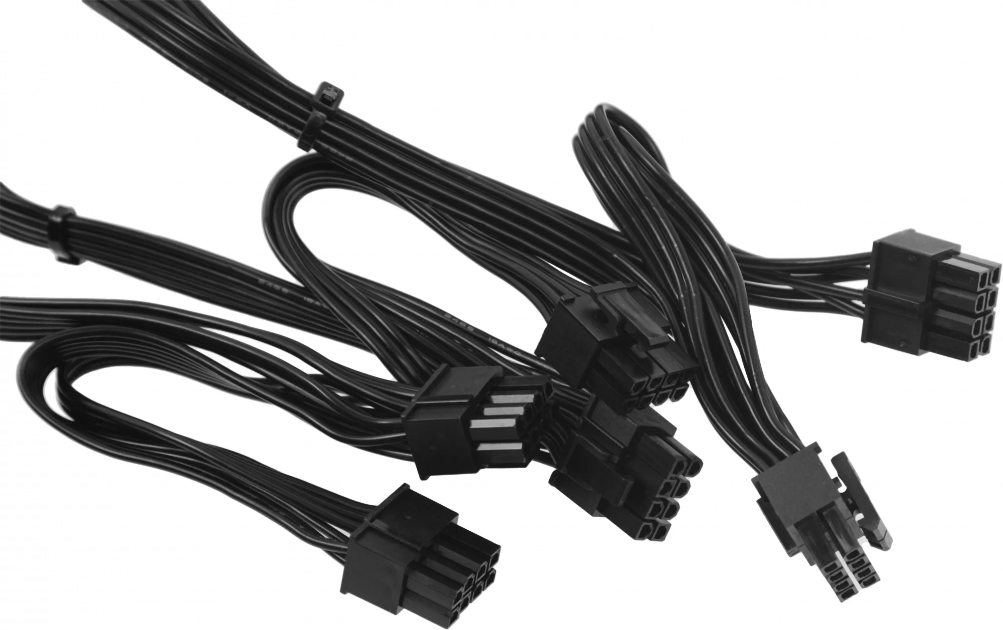 Картинка acc-850-80g