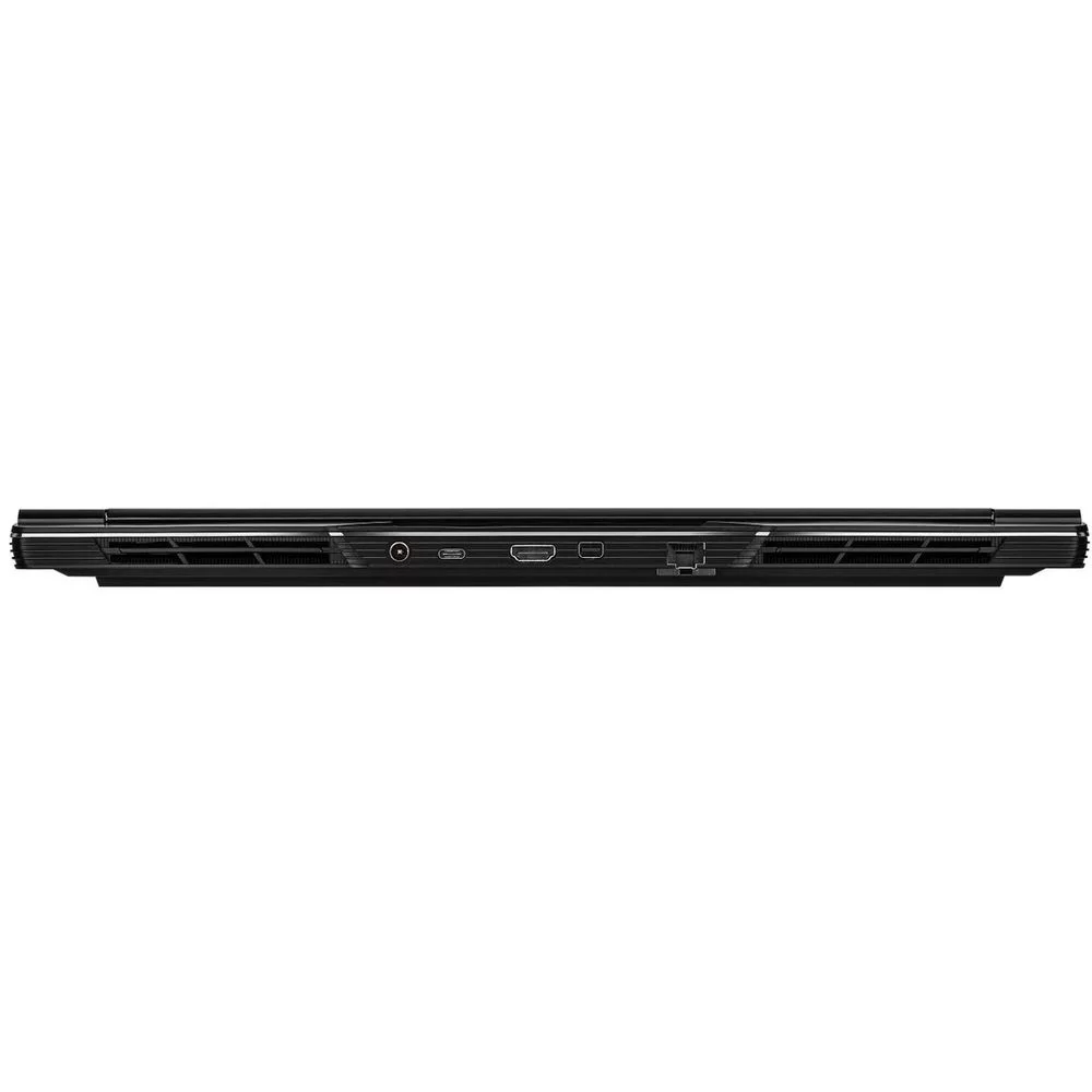 Картинка a10205400060