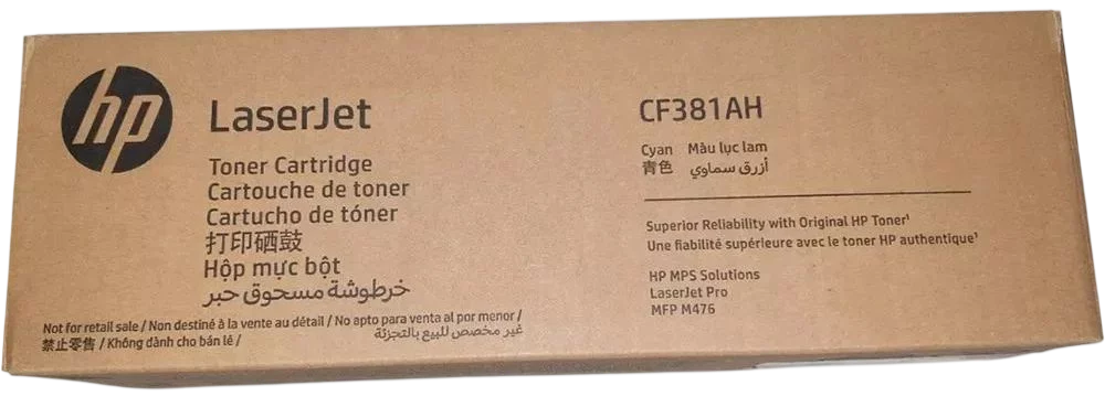 Картинка cf381ah