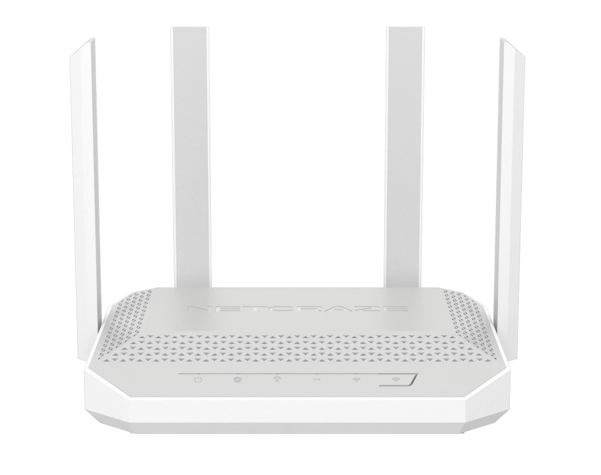 Картинка netcraze-hopper-4g---nc-2312-
