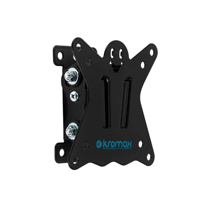 Картинка 20168