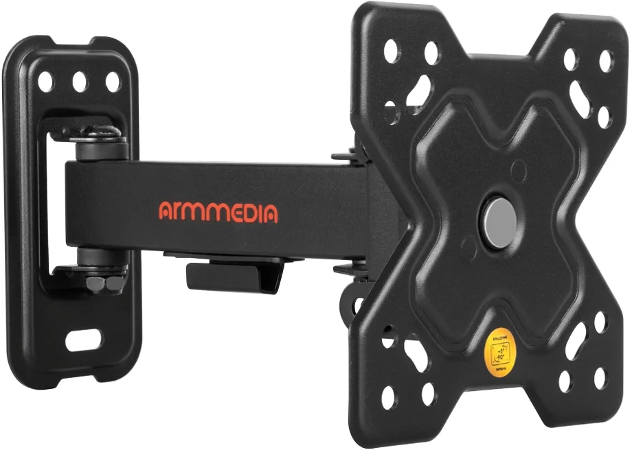 Картинка 90715