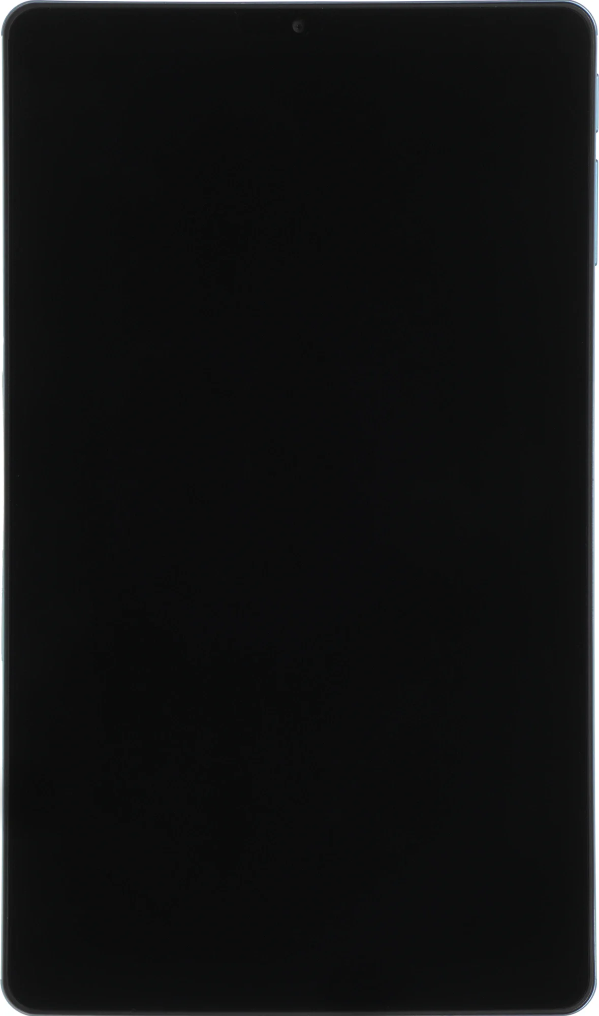 Планшет Teclast T50 Mini G99 G99 (2.2) 8C RAM8Gb ROM128Gb 8.68" IPS 1340x800 4G Android 15 голубой 13Mpix 5Mpix BT WiFi microSD 1Tb 5100mAh 14hr (2107163) (2107163#MLN)