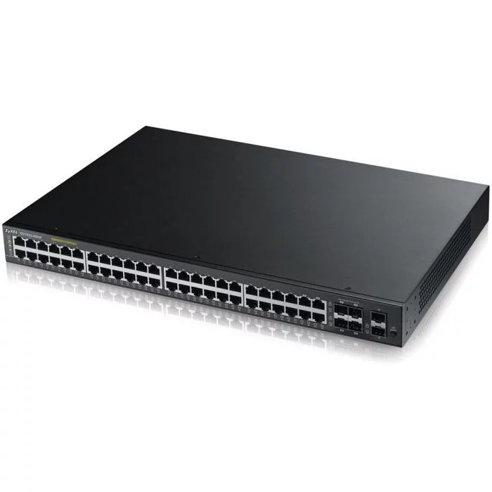 Картинка gs1920-48v2-eu0101f
