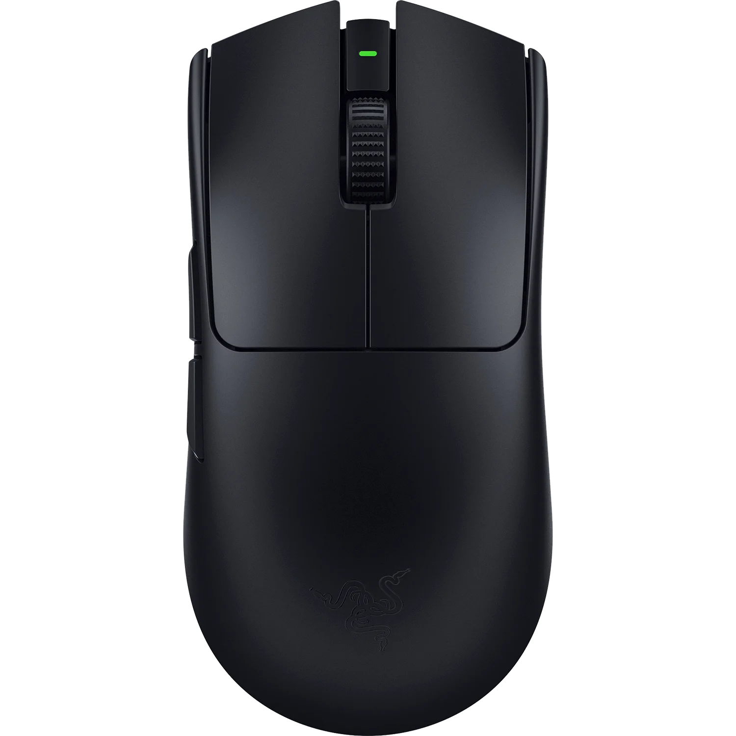 Картинка rz01-04550100-r3g1

