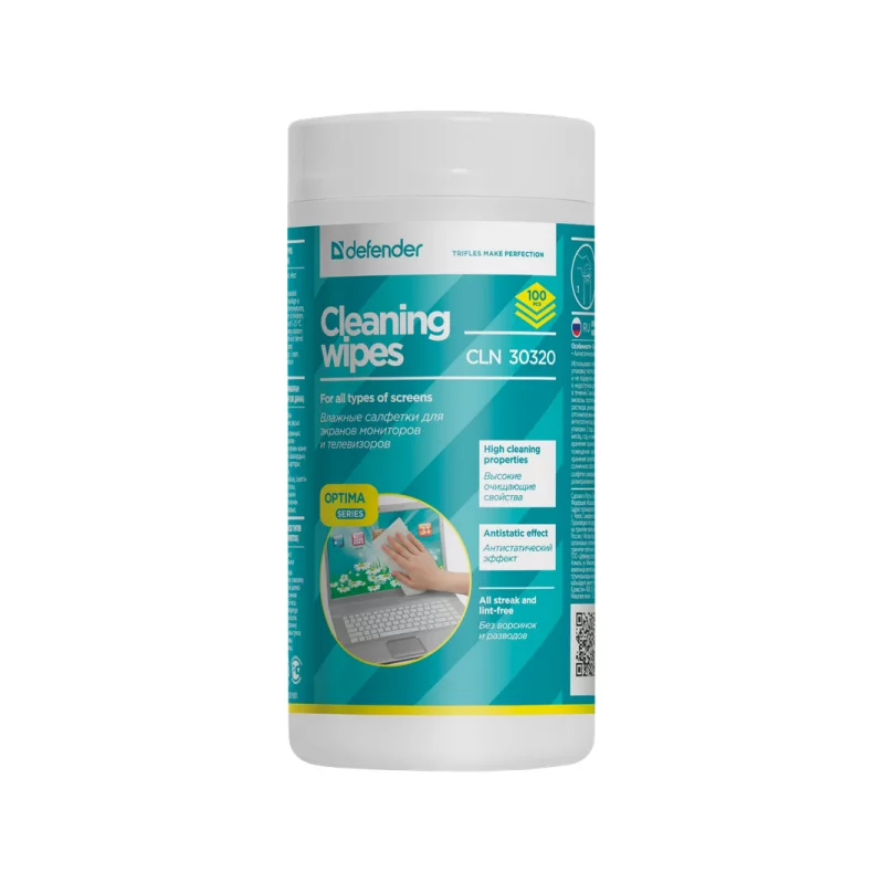 Картинка 30320
