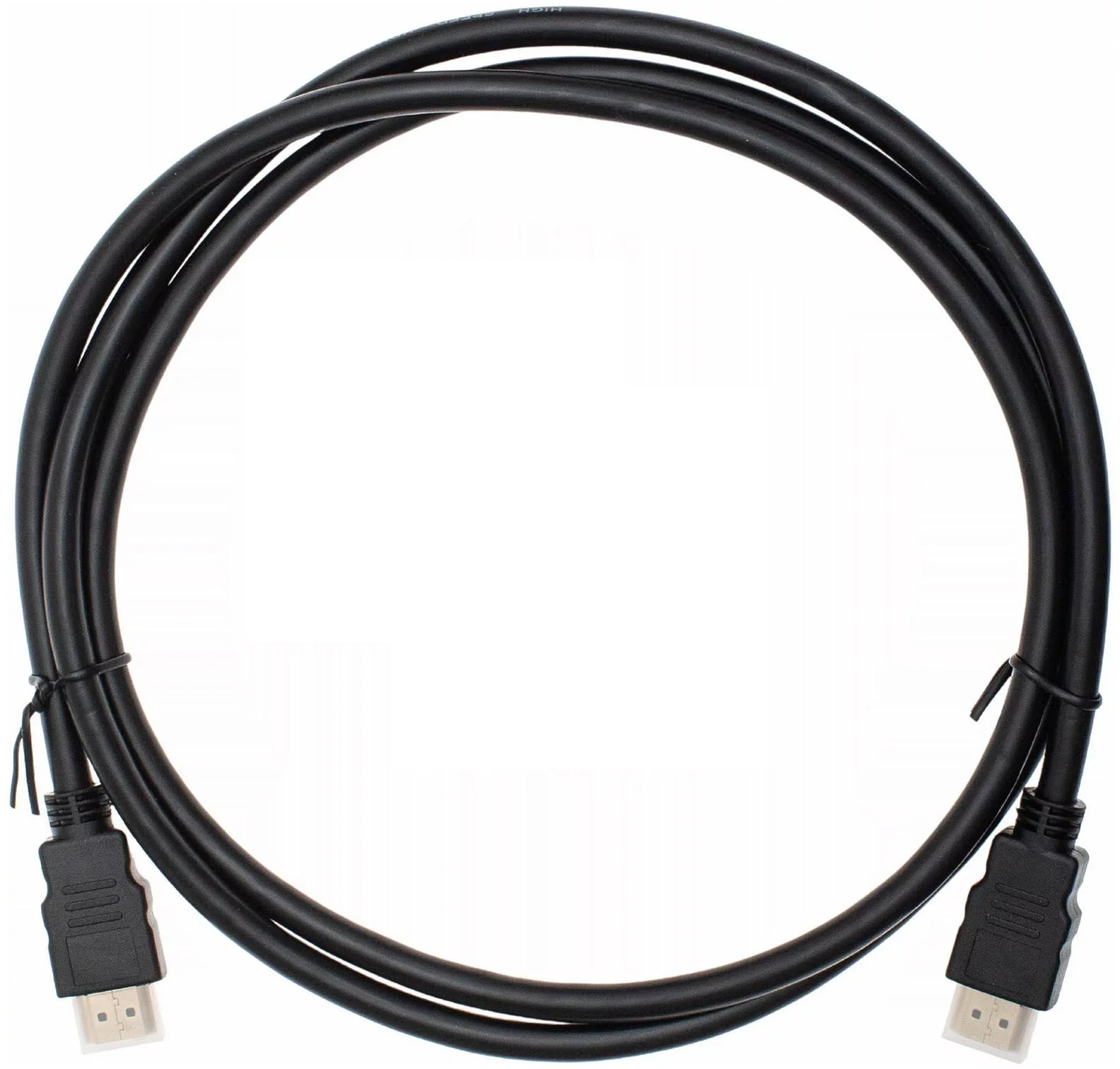 Картинка cs-hdmi-1-4-1-5
