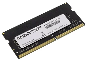 Картинка r744g2400s1s-u