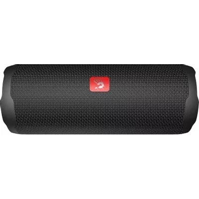 Картинка s6-tube-black
