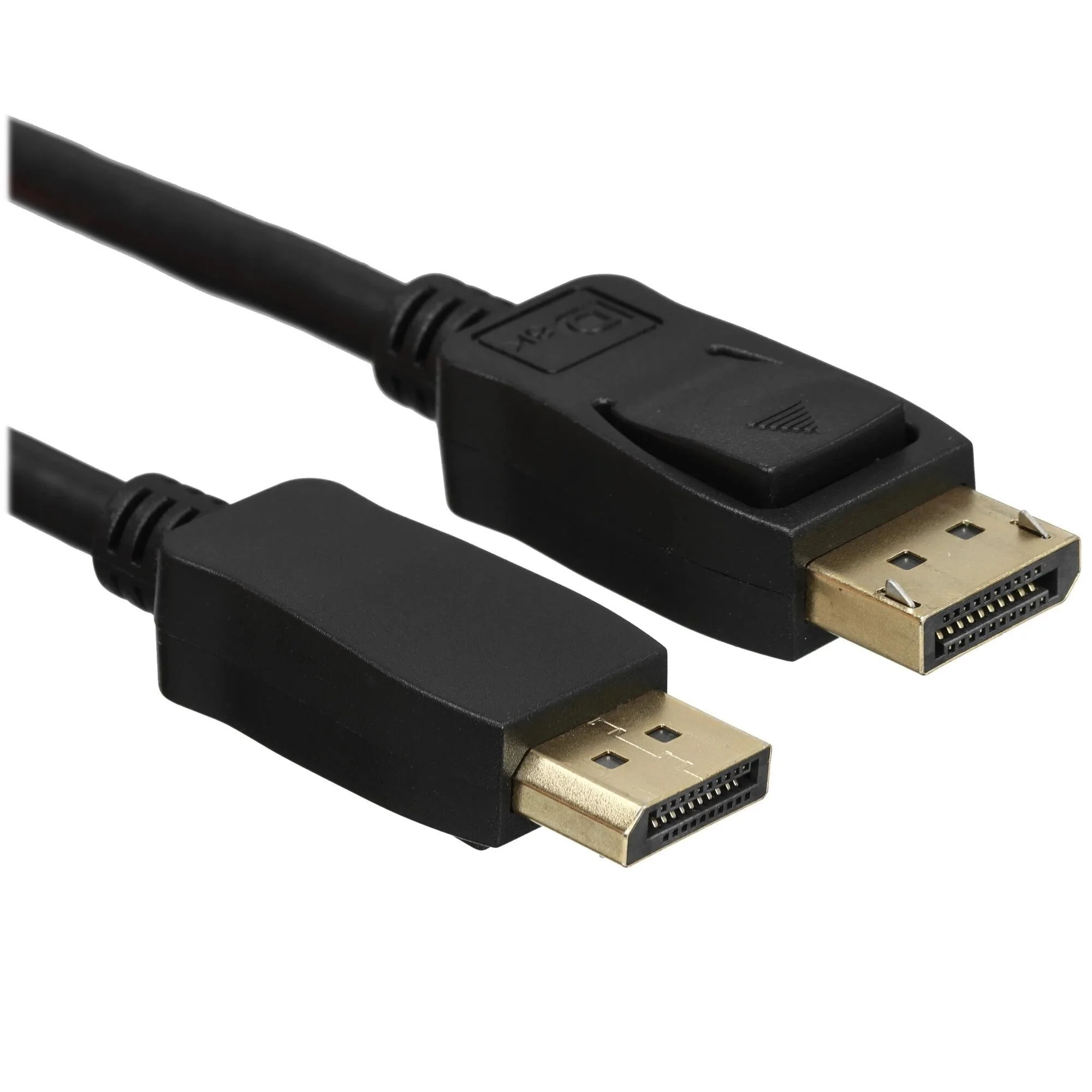 Картинка bxp-cc-dp4-020
