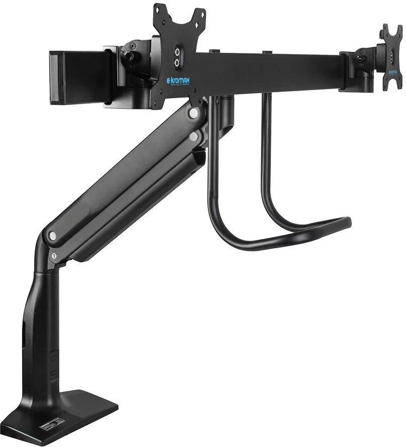 Картинка 90634