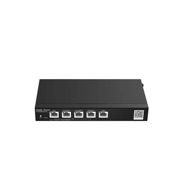 Картинка rg-eg305gh-p-e

