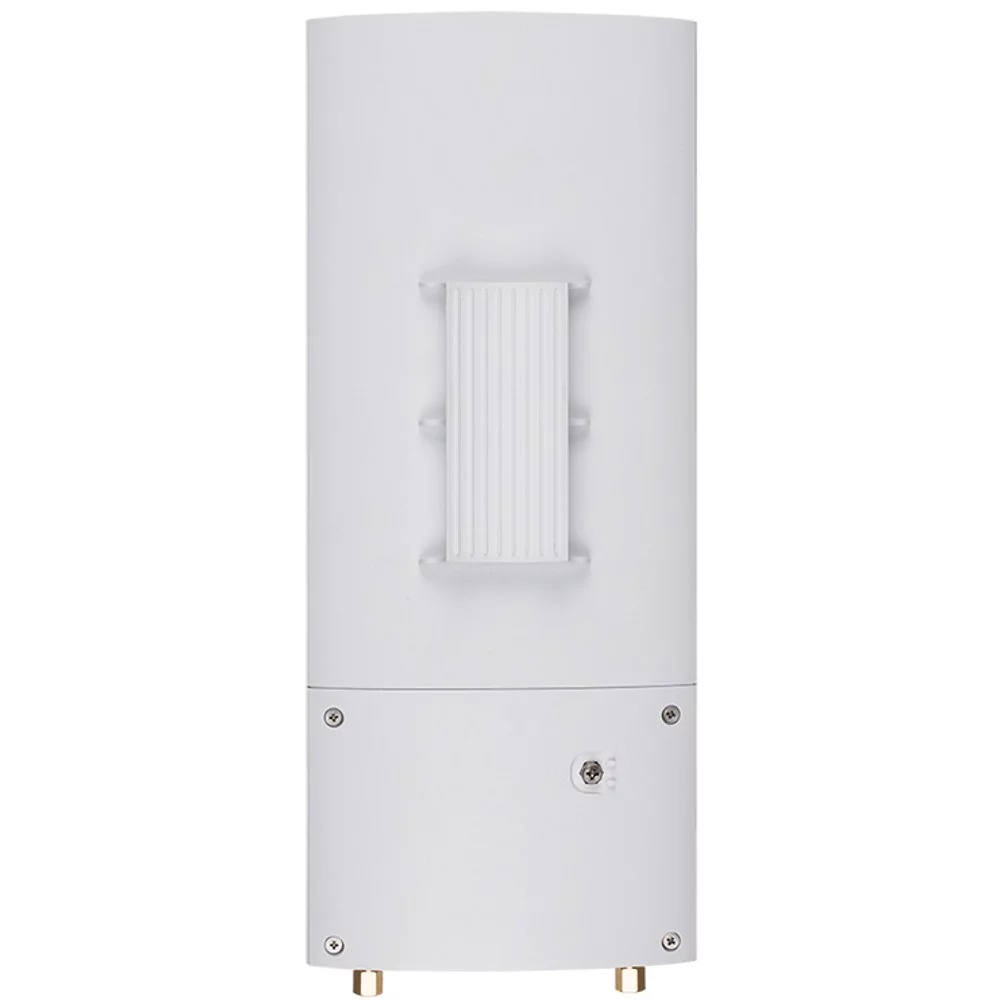 Картинка Точка доступа D-Link DWL-6720AP (DWL-6720AP/UN/A1A) 